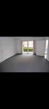 Foto - 3 Zimmer Erdgeschoßwohnung zum Kaufen in Rheda-Wiedenbrück