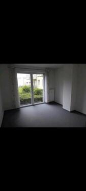 Foto - 3 Zimmer Erdgeschoßwohnung in Rheda-Wiedenbrück