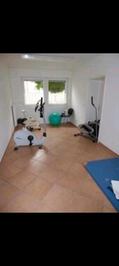 Foto - Erdgeschoßwohnung in Rheda-Wiedenbrück zum Kaufen