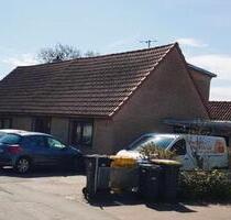 DHH in Rostock Alt-Dierkow – attraktive Lage, ohne Makler