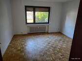 Foto - 3 Zimmer Erdgeschoßwohnung in Bad Oeynhausen