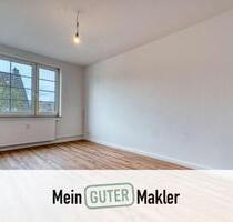 Erstbezug! Stilvoll sanierte 2-Zimmer-Wohnung mit großzügiger Wohnküche in zentraler Lage - Delmenhorst