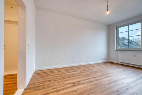 Foto - 2 Zimmer Etagenwohnung in Delmenhorst