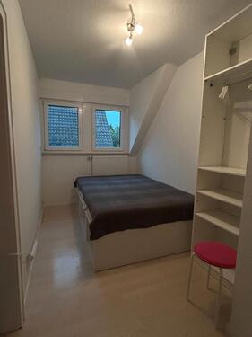 Foto - 2 Zimmer Etagenwohnung in Halle