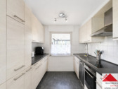 Foto - 6.5 Zimmer Einfamilienhaus zur Miete in Herrenberg