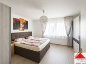 Foto - 6.5 Zimmer Einfamilienhaus in Herrenberg