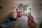 Foto - 4 Zimmer Etagenwohnung zur Miete in Spenge