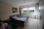 Foto - 4 Zimmer Etagenwohnung in Spenge