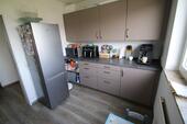 Foto - Etagenwohnung in Spenge zur Miete
