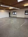 Foto - Biete Büro und Hallenfläche mit 260qm teilbar