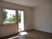 Foto - Schön hier zu wohnen. - 550,00&nbsp;EUR Kaltmiete, ca.&nbsp; 51,84&nbsp;m&sup2;