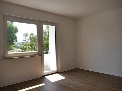 Foto - Schön hier zu wohnen. - 550,00&nbsp;EUR Kaltmiete, ca.&nbsp; 51,84&nbsp;m&sup2;