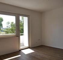 Schön hier zu wohnen. - 550,00&nbsp;EUR Kaltmiete, ca.&nbsp; 51,84&nbsp;m&sup2; in Hanau (PLZ: 63457) Großauheim