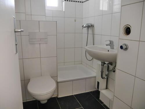 Foto - 2.5 Zimmer Etagenwohnung zur Miete in Hanau