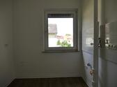 Foto - 2.5 Zimmer Etagenwohnung in Hanau