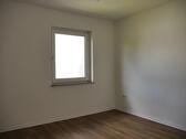 Foto - Etagenwohnung in Hanau zur Miete