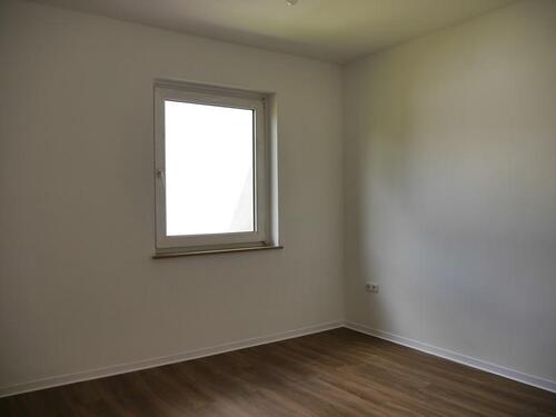 Foto - Etagenwohnung in Hanau zur Miete