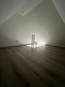 Foto - 2 Zimmer Dachgeschoßwohnung zur Miete in Jülich