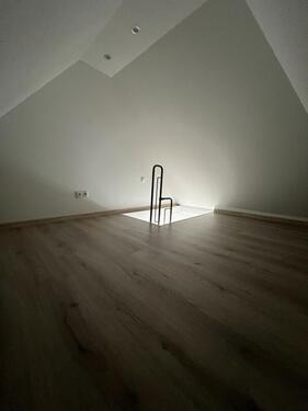 Foto - 2 Zimmer Dachgeschoßwohnung zur Miete in Jülich