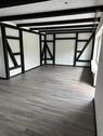 Foto - 2 Zimmer Terrassenwohnung zur Miete in Bielefeld