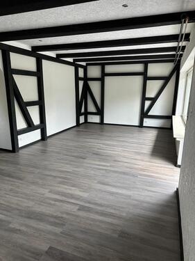 Foto - 2 Zimmer Terrassenwohnung zur Miete in Bielefeld