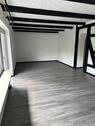 Foto - 2 Zimmer Terrassenwohnung in Bielefeld