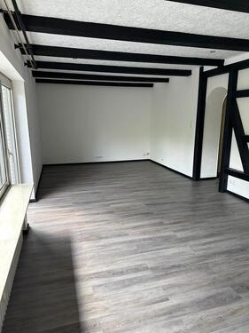 Foto - 2 Zimmer Terrassenwohnung in Bielefeld