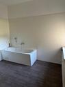 Foto - Terrassenwohnung in Bielefeld zur Miete