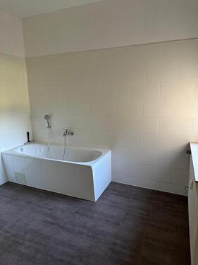 Foto - Terrassenwohnung in Bielefeld zur Miete