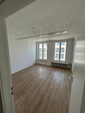 Foto - andere zur Miete in München