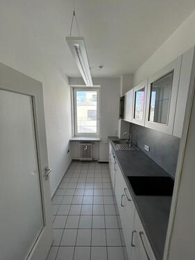 Foto - andere in München zur Miete