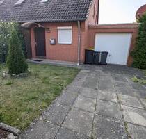 Doppelhaushälfte in MüdenÖrtze - 150.000,00&nbsp;EUR Kaufpreis, ca.&nbsp; 54,00&nbsp;m&sup2; in Faßberg (PLZ: 29328)