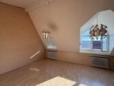 Foto - 5 Zimmer Reihenhaus zum Kaufen in Kirchheim bei München