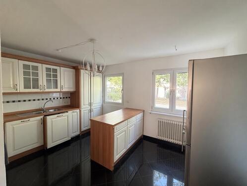 Foto - 5 Zimmer Reihenhaus in Kirchheim bei München