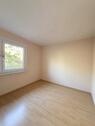Foto - Reihenhaus in Kirchheim bei München zum Kaufen