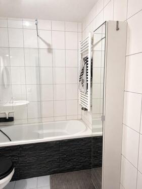 Foto - Erdgeschoßwohnung in Mertingen zum Kaufen