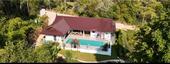 Foto - Haus in Thailand - 226.000,00&nbsp;EUR Kaufpreis, ca.&nbsp; 130,00&nbsp;m&sup2;