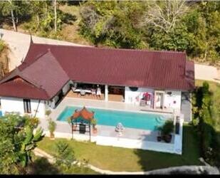 Haus in Thailand - 226.000,00&nbsp;EUR Kaufpreis, ca.&nbsp; 130,00&nbsp;m&sup2; in Bad Wörishofen (PLZ: 86825)