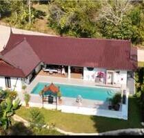 Haus in Thailand - 226.000,00&nbsp;EUR Kaufpreis, ca.&nbsp; 130,00&nbsp;m&sup2; in Bad Wörishofen (PLZ: 86825)