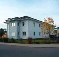 2 Zimmer Whg EG 43qm Ludwigsfelde Beste Lage ab 1.12.