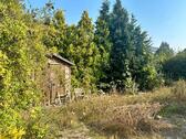 Foto - Grundstück in Mühlhausen (Thüringen)