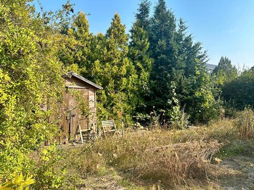 Foto - Grundstück in Mühlhausen (Thüringen)