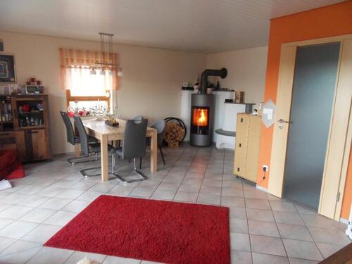 Foto - Etagenwohnung zum Kaufen in Erkenbrechtsweiler