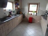 Foto - Etagenwohnung in Erkenbrechtsweiler