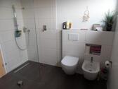 Foto - Etagenwohnung in Erkenbrechtsweiler zum Kaufen