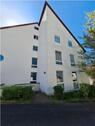 Foto - Charmantes 2-Zimmer-Appartement in trendiger Stadtlage – WG-tauglich, ruhig und gut angebunden