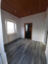 Foto - Etagenwohnung in Hohenwestedt