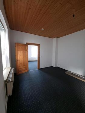 Foto - Etagenwohnung in Hohenwestedt zur Miete
