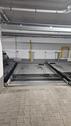 Foto - Tiefgaragenstellplatz in Maxfeld zu vermieten