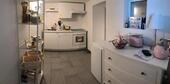 Foto - 2 Zimmer wohnung - 700,00 EUR Kaltmiete,